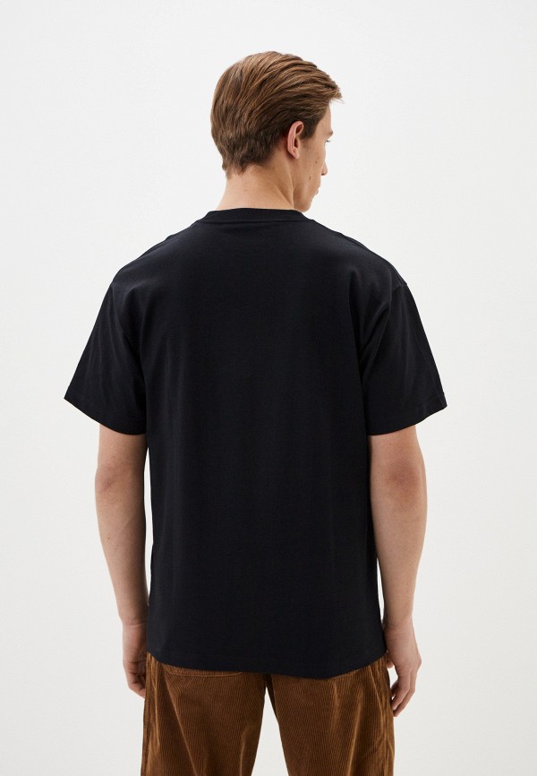 Carhartt WIP Футболка - фото 2