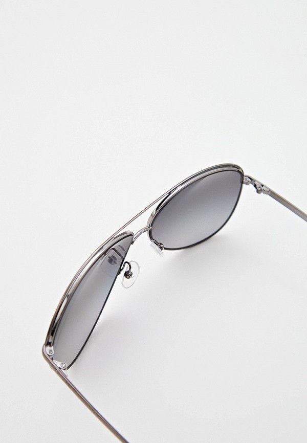 Armani Exchange Очки солнцезащитные - AX2002 6006T3 - фото 3