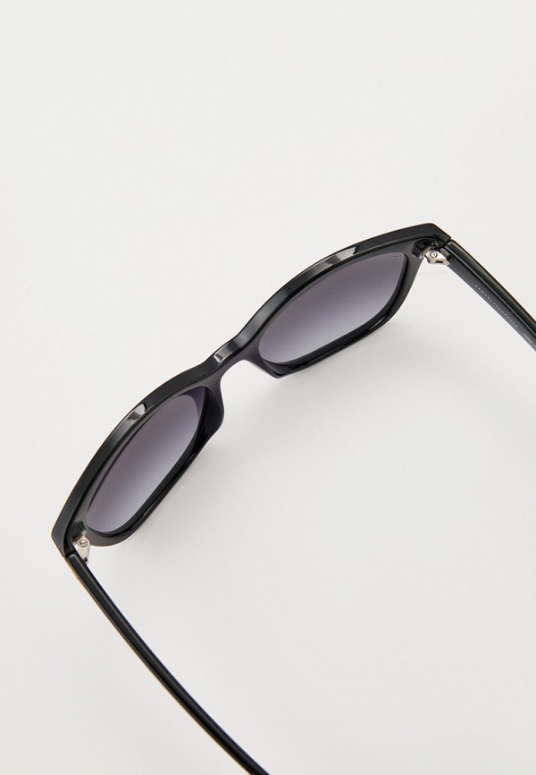 Armani Exchange Очки солнцезащитные - AX4127S 81588G - фото 3