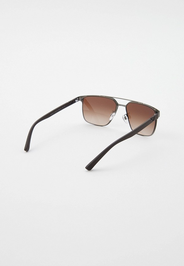 Emporio Armani Очки солнцезащитные - EA2134 316113 - фото 2