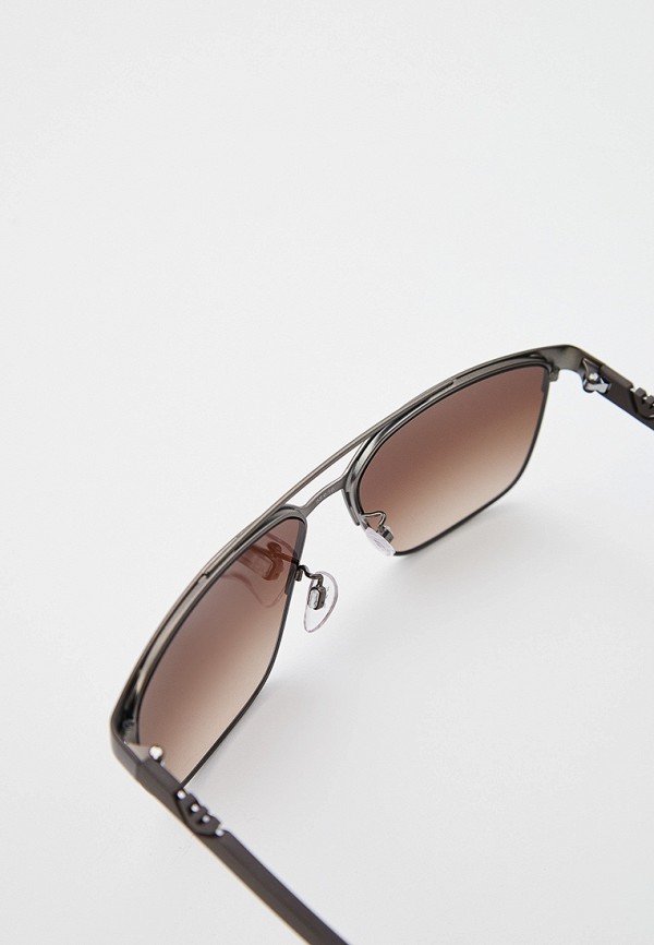 Emporio Armani Очки солнцезащитные - EA2134 316113 - фото 3