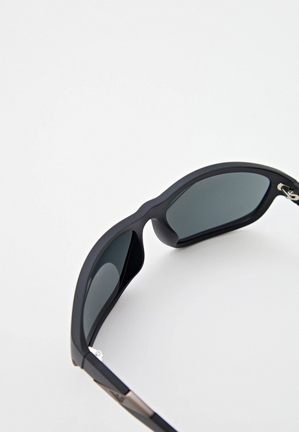 Emporio Armani Очки солнцезащитные - EA4183U 500187 - фото 3