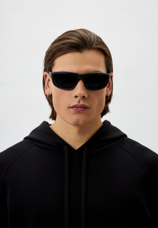 Emporio Armani Очки солнцезащитные - EA4183U 500187 - фото 5