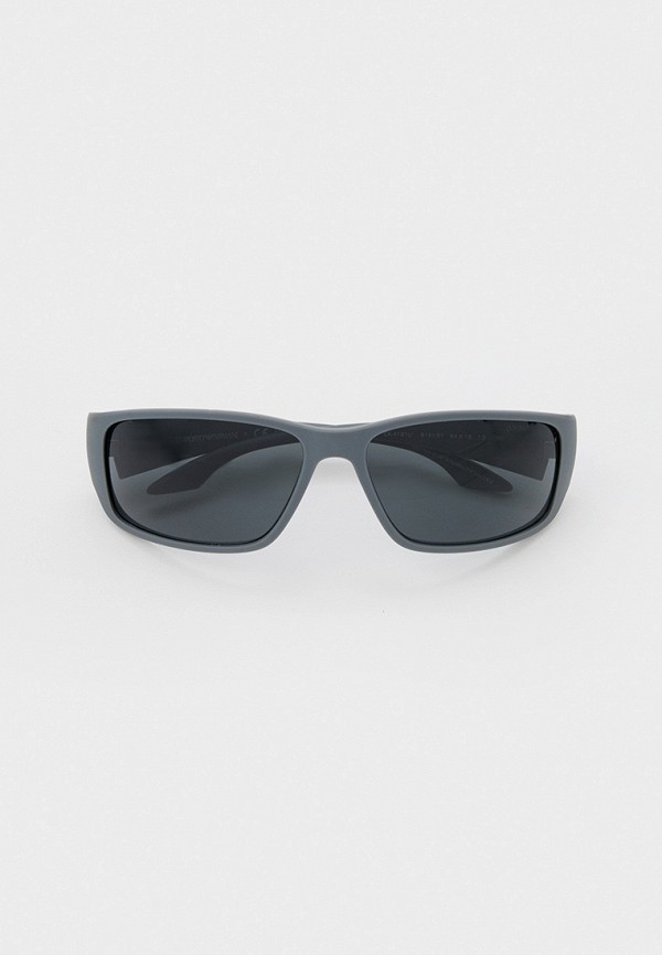 Emporio Armani Очки солнцезащитные - EA4191U 514187 - фото 1