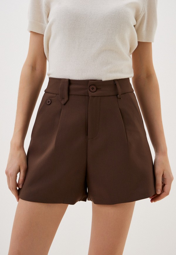 Lakressi Шорты - фото 1