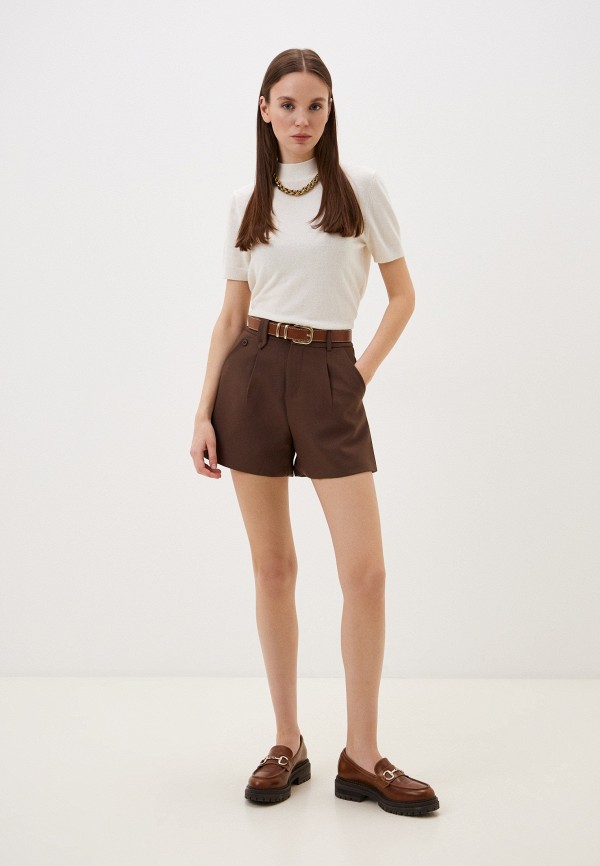 Lakressi Шорты - фото 2