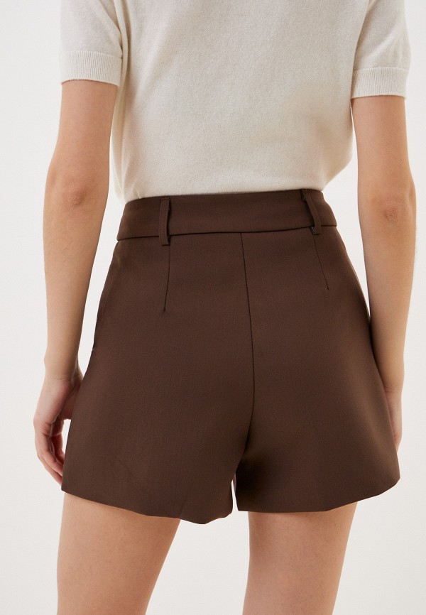 Lakressi Шорты - фото 3