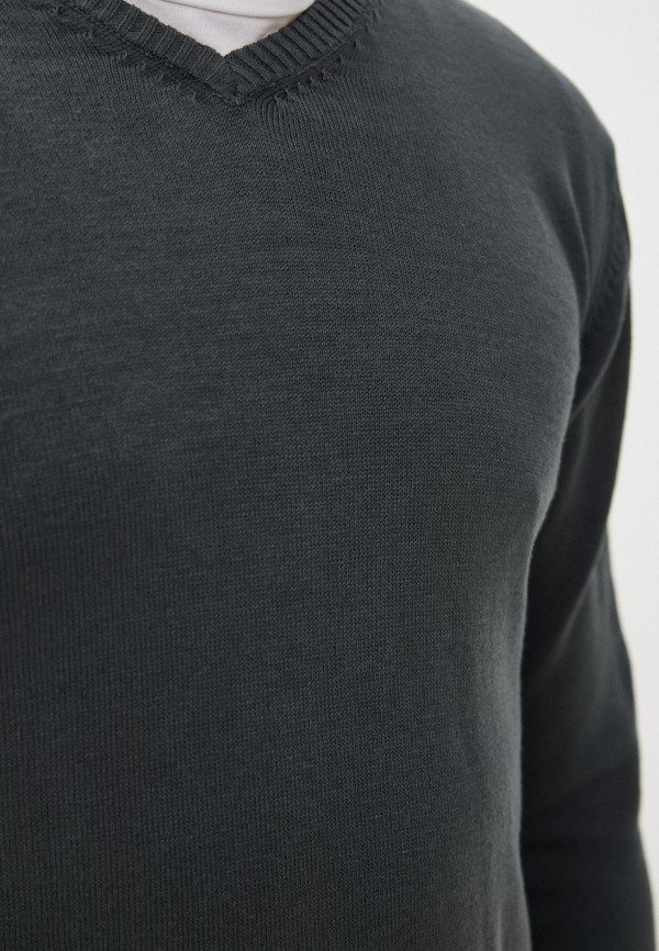 Van Hipster Пуловер - фото 4