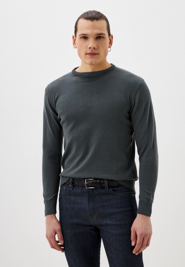 Van Hipster Джемпер - фото 1