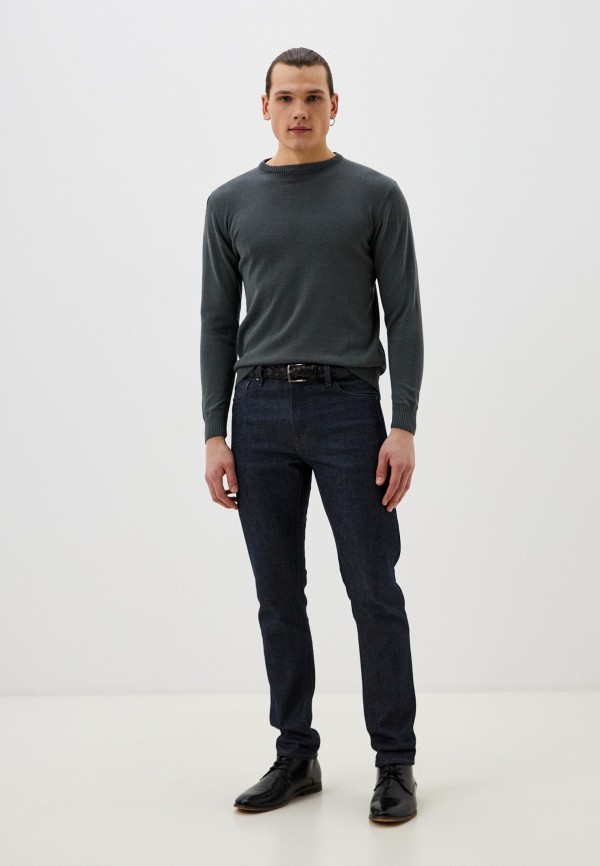 Van Hipster Джемпер - фото 2