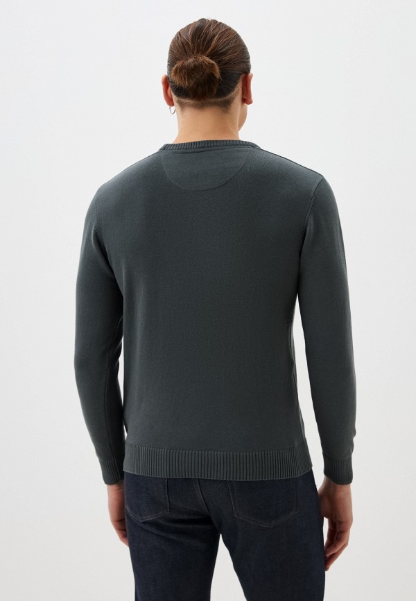 Van Hipster Джемпер - фото 3