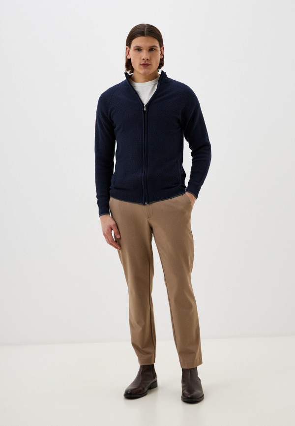 Van Hipster Кардиган - фото 2