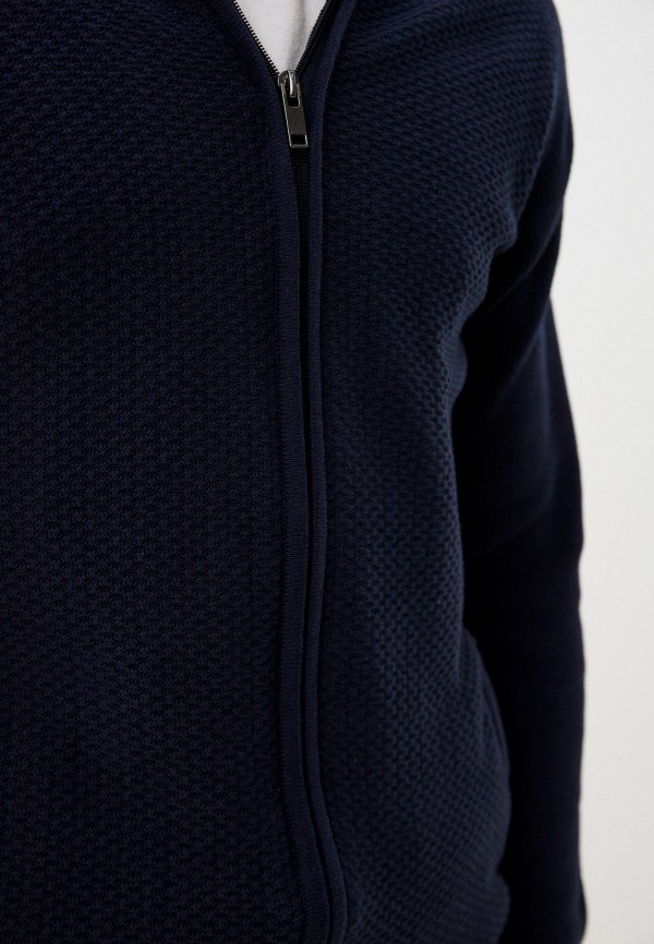 Van Hipster Кардиган - фото 4