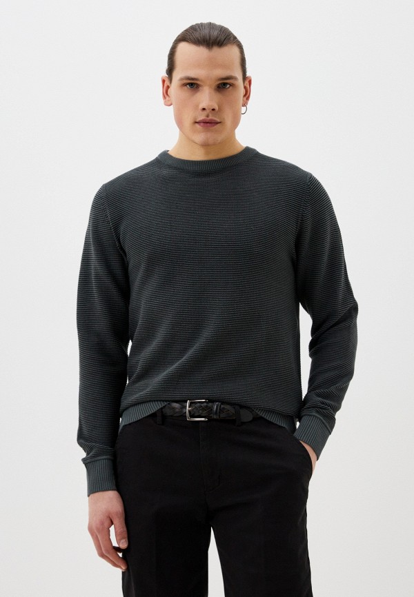 Van Hipster Джемпер - фото 1