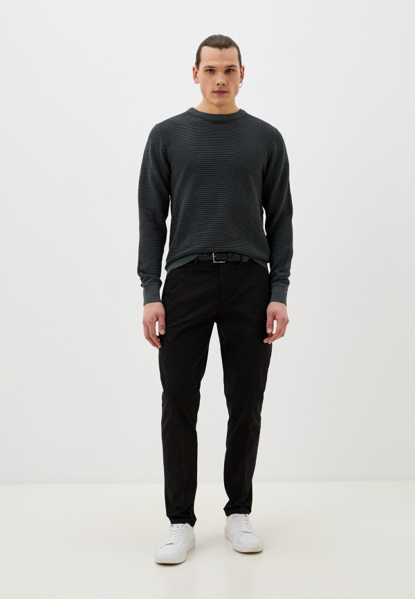 Van Hipster Джемпер - фото 2