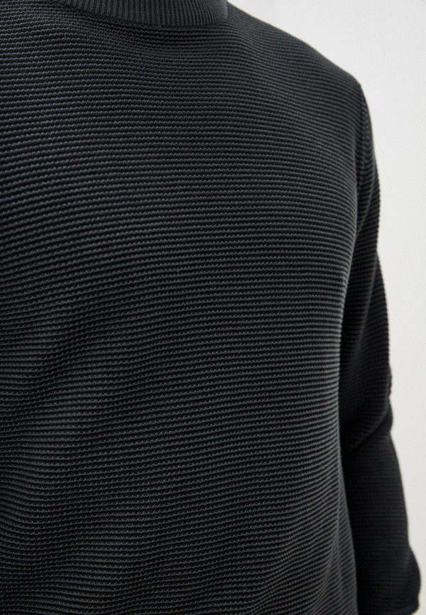 Van Hipster Джемпер - фото 4