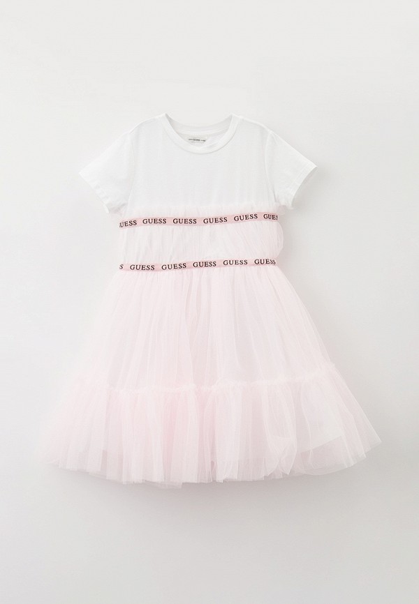 Guess Платье - фото 1