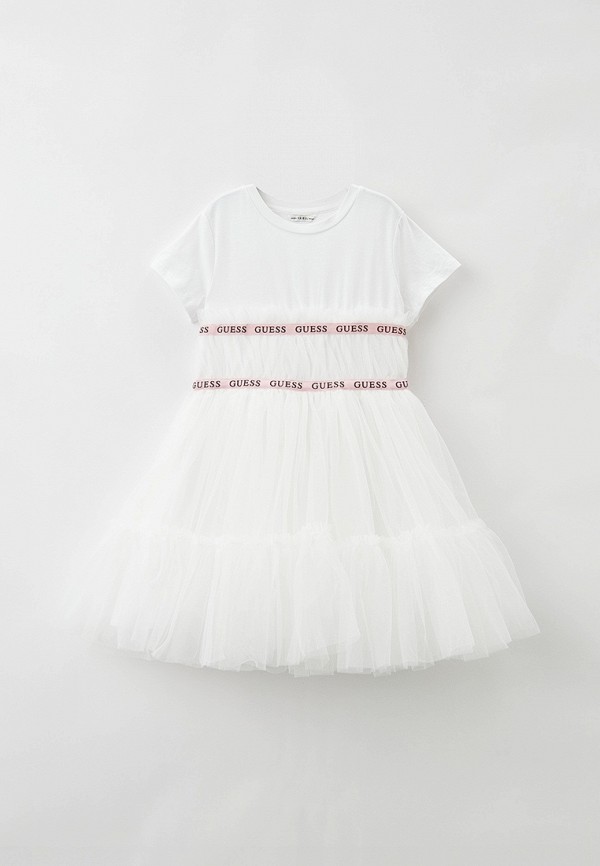 Guess Платье - фото 1