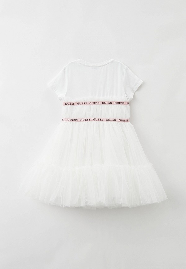 Guess Платье - фото 2