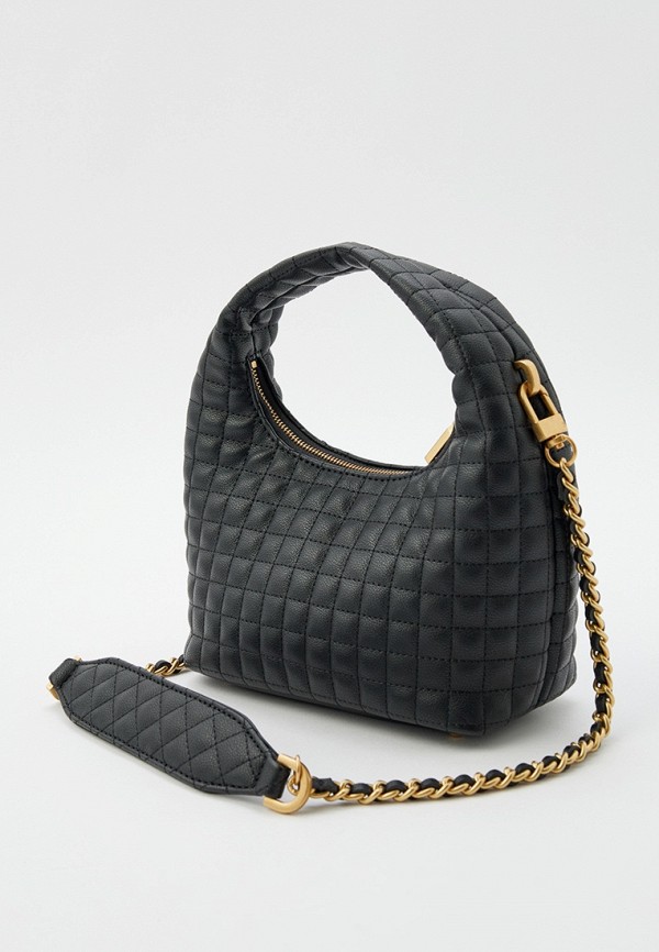 Сумка Guess LAMODA ONLINE EXCLUSIVE, цвет: черный, RTLADD989001 ...