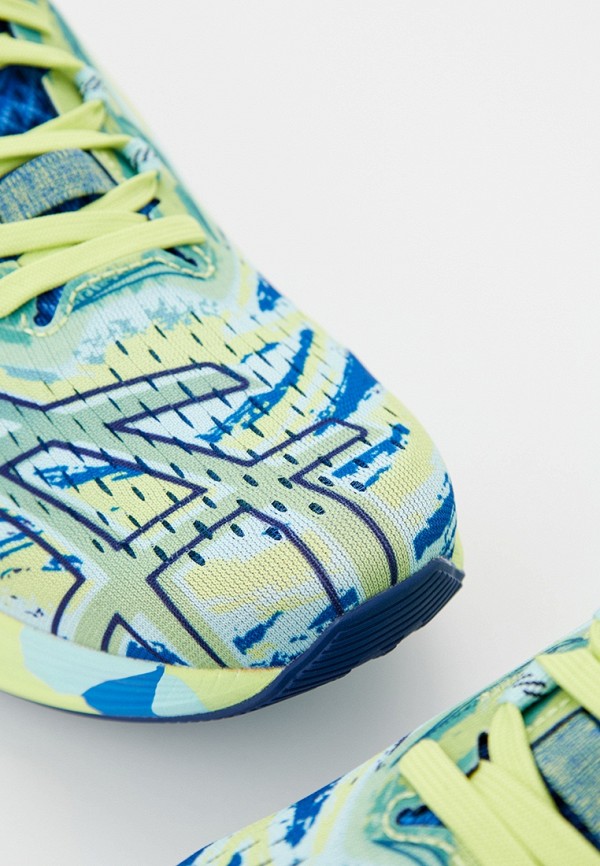 ASICS Кроссовки - NOOSA TRI 15 - фото 2
