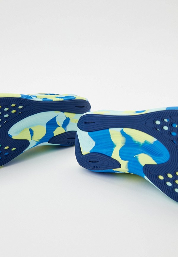 ASICS Кроссовки - NOOSA TRI 15 - фото 5