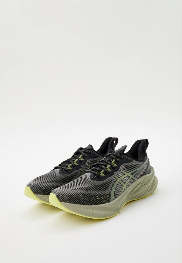 ASICS NOVABLAST 3 LE RTLADD990501 Lamoda