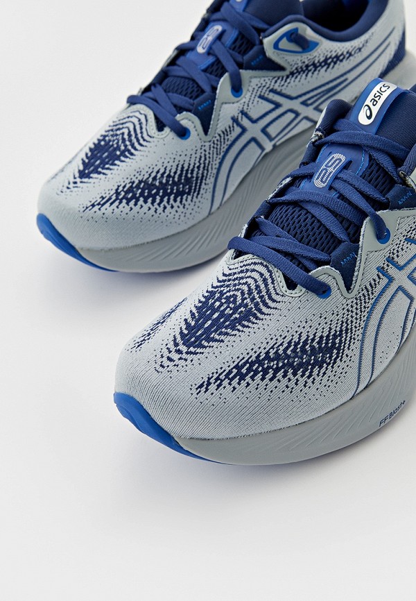 Asics trail shoes 2019 sales