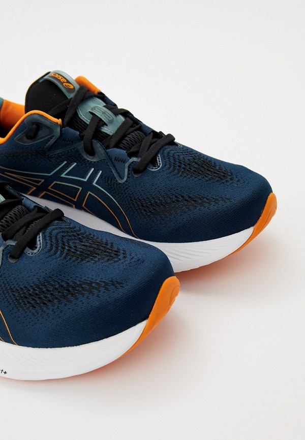 ASICS Кроссовки - GEL-CUMULUS 25 - фото 2