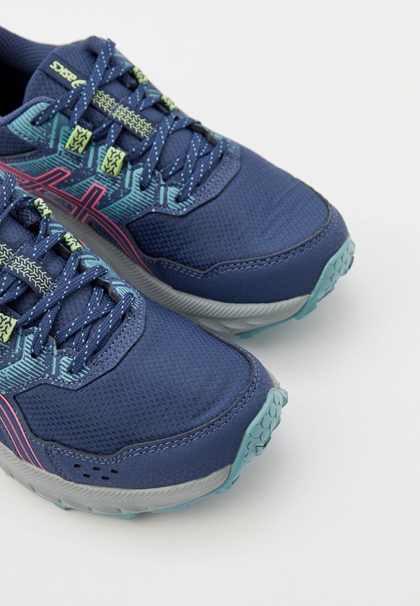 ASICS GEL VENTURE 9 RTLADD991901 Lamoda