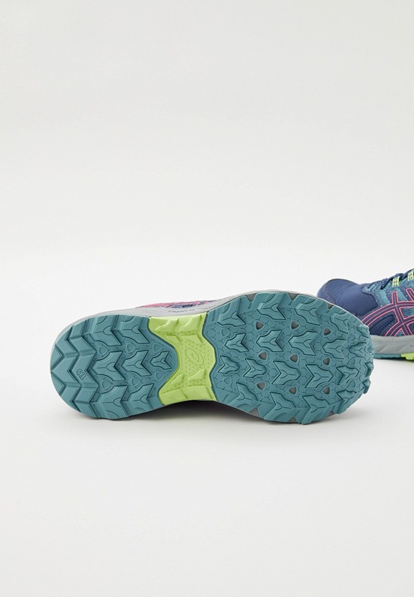 ASICS Кроссовки - GEL-VENTURE 9 - фото 5