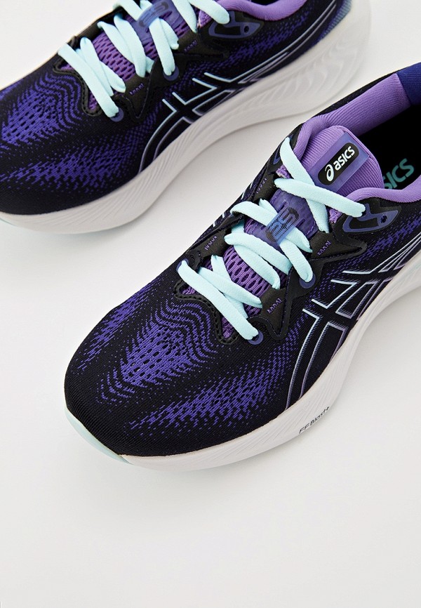 ASICS Кроссовки - GEL-CUMULUS 25 - фото 2