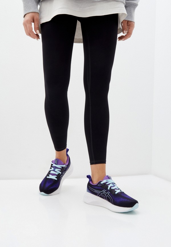 ASICS Кроссовки - GEL-CUMULUS 25 - фото 6