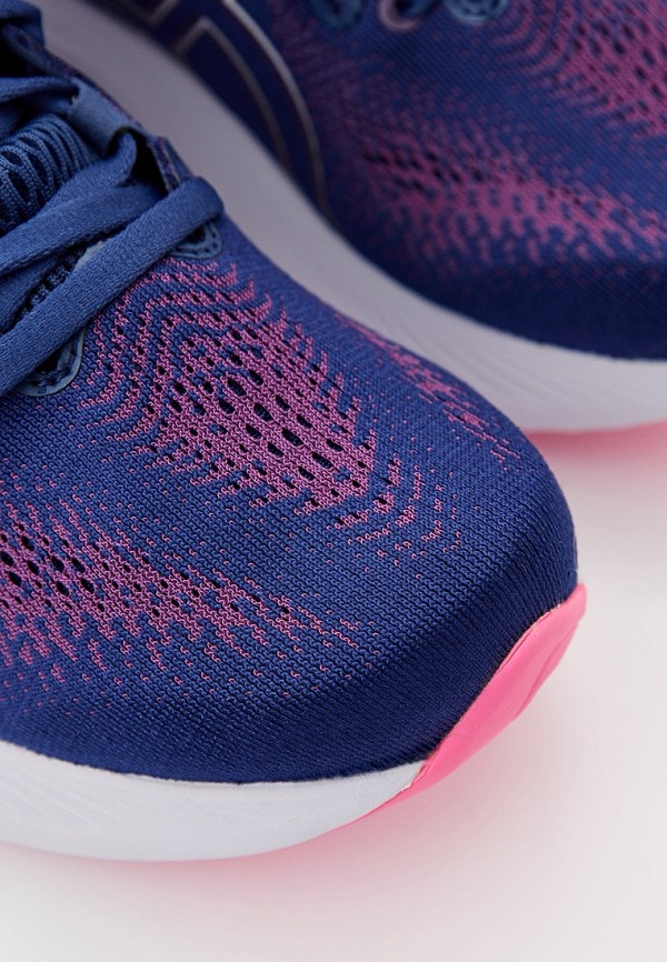 ASICS Кроссовки - GEL-CUMULUS 25 - фото 2