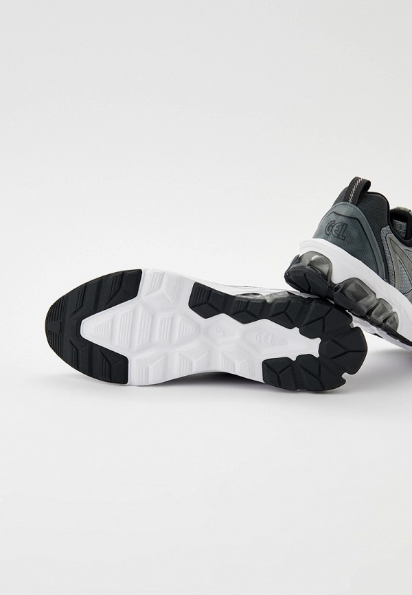 ASICS Кроссовки - GEL-QUANTUM 90 IV - фото 5