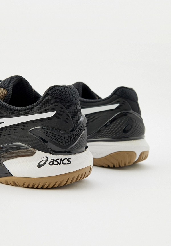 ASICS Кроссовки - GEL-RESOLUTION 9 - фото 4