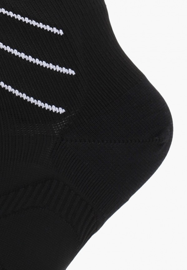 Термоноски UYN UYN WOMAN SKI RACE SHAPE SOCKS, цвет: черный ...