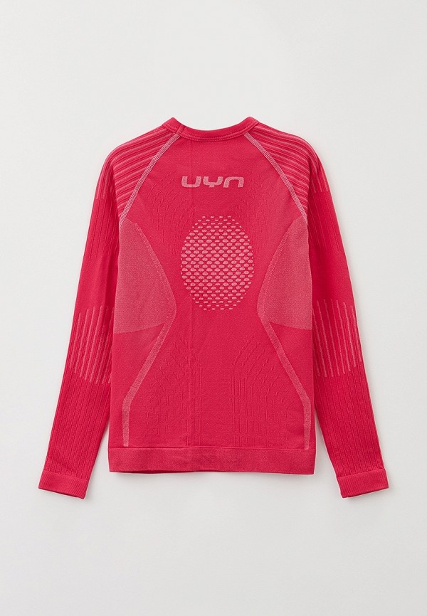 UYN Термобелье - VISYON JUNIOR UW SET - фото 2