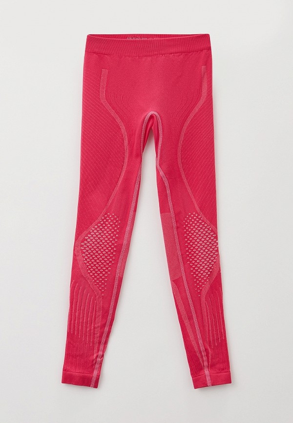 UYN Термобелье - VISYON JUNIOR UW SET - фото 4