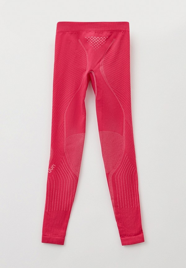 UYN Термобелье - VISYON JUNIOR UW SET - фото 5