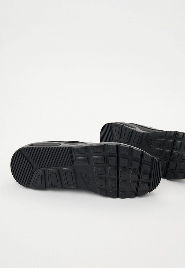 Nike Кроссовки - Nike Air Max SC Leather - фото 5