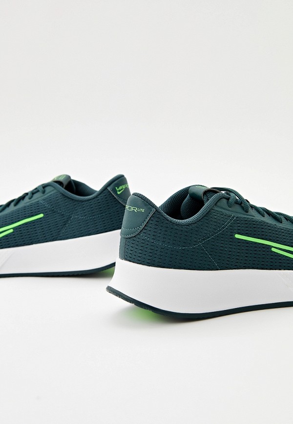 Nike Кроссовки - M NIKE VAPOR LITE 2 CLY - фото 4