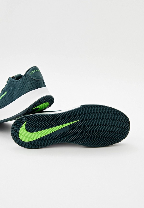 Nike Кроссовки - M NIKE VAPOR LITE 2 CLY - фото 5