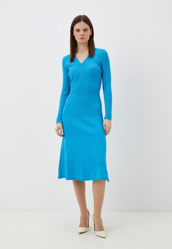 Miss Gabby Платье - фото 1