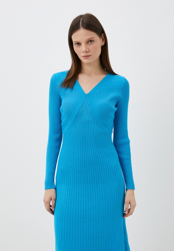 Miss Gabby Платье - фото 2