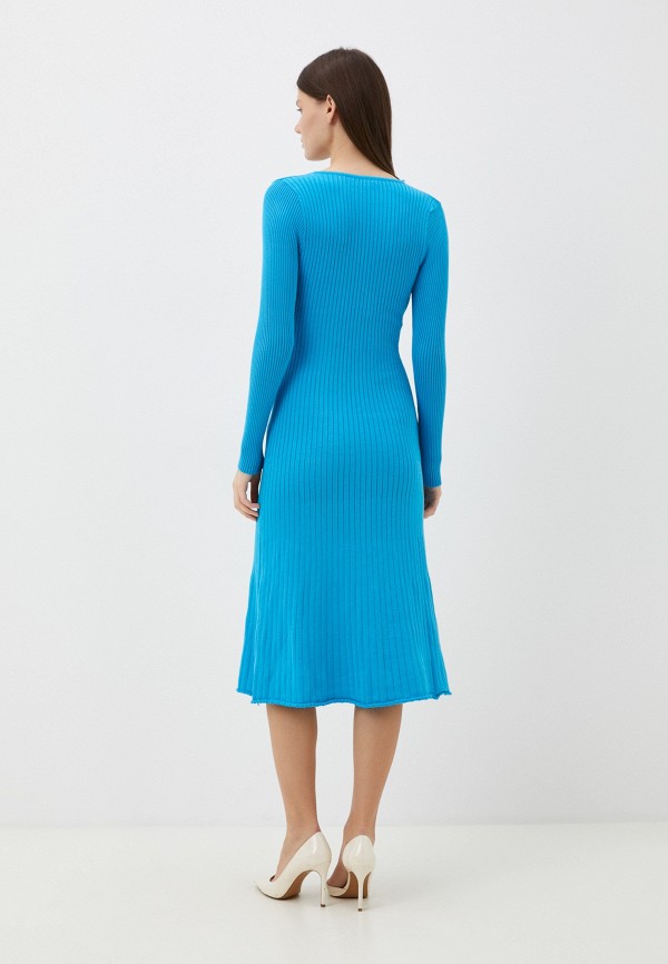 Miss Gabby Платье - фото 3