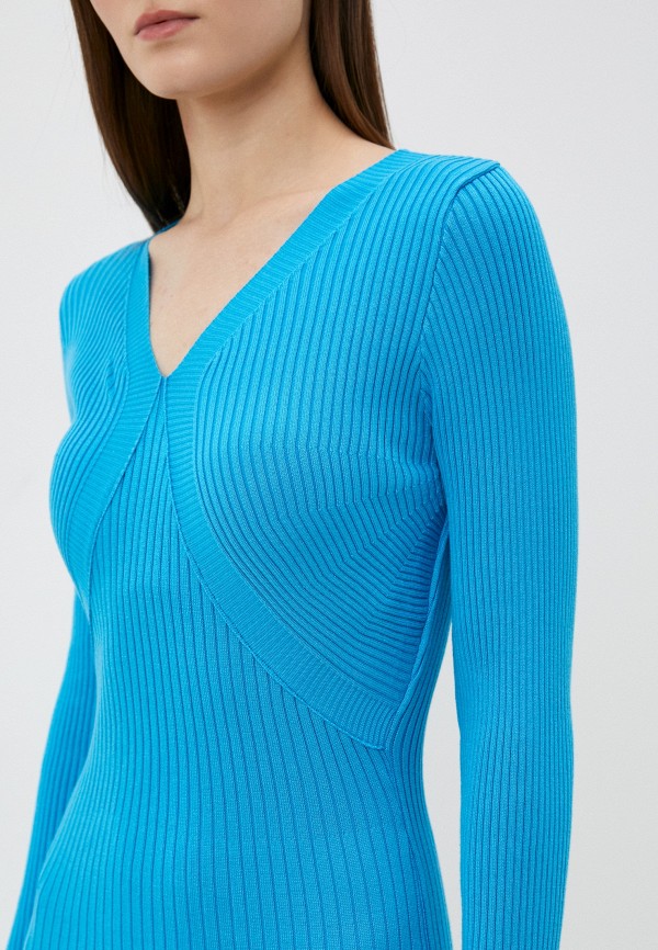 Miss Gabby Платье - фото 4