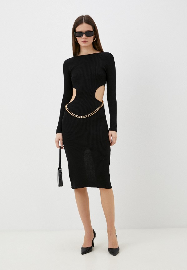 Miss Gabby Платье - фото 1