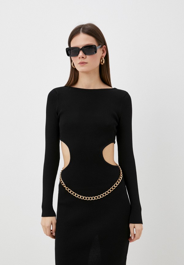 Miss Gabby Платье - фото 2