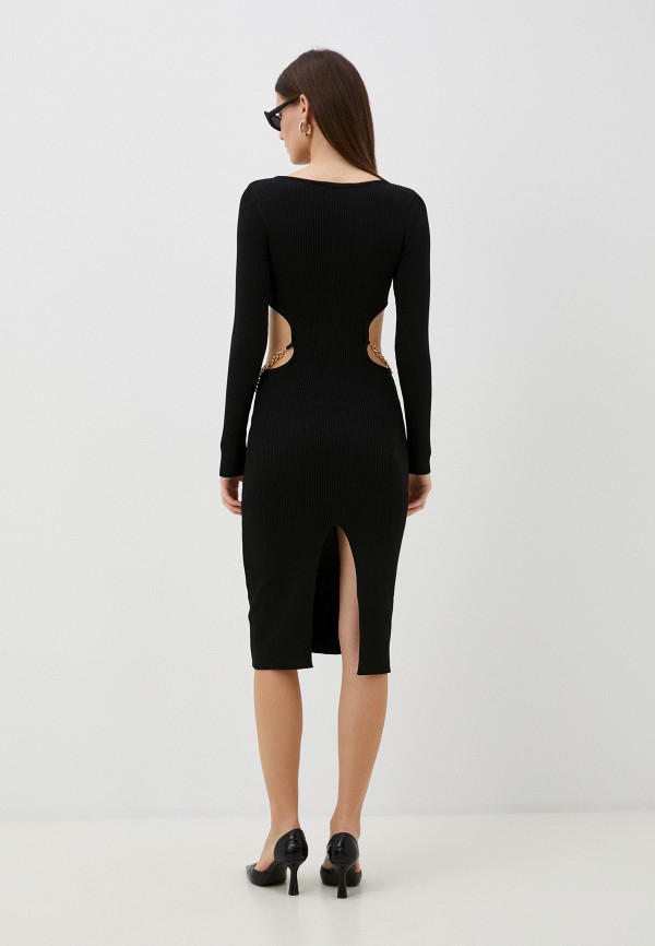 Miss Gabby Платье - фото 3